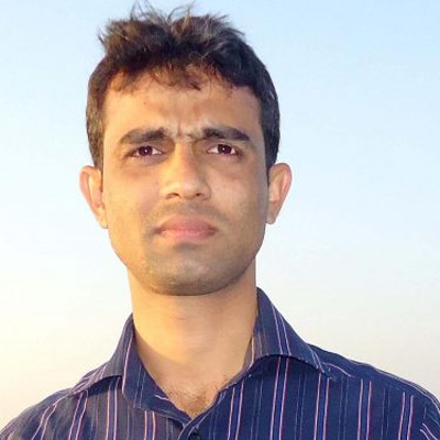 M M Masud