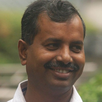 M. Abdullah