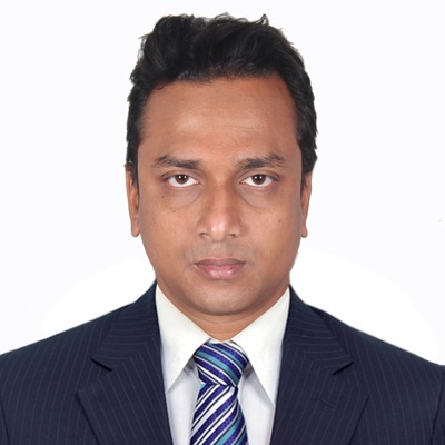 Md Hasanul Alam Shaon