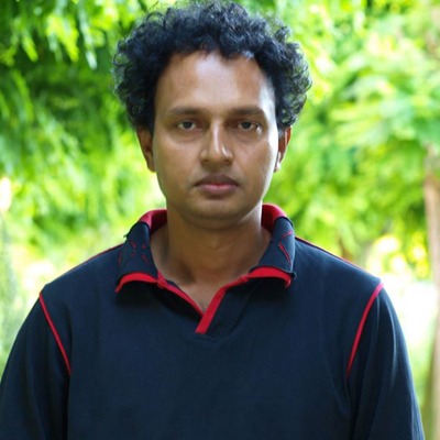 Abu Hena Muhib