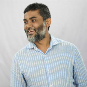 Manik Muntasir