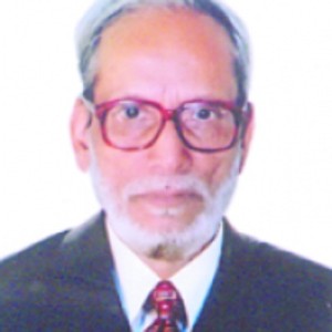 Mr. Monowar Hossain