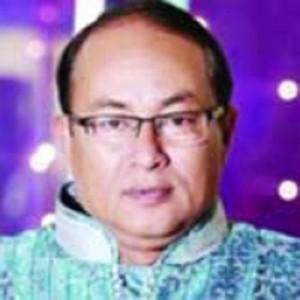Mr. Zakaria Kajal