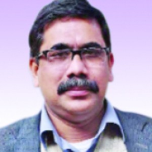Mr. Sajjad Alam Khan Tapu