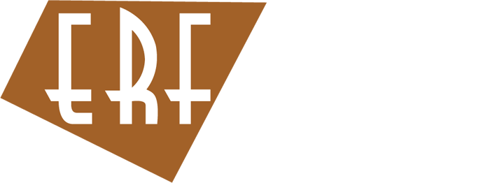 ERF - Economic Reporter Forum